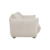 CLEO 3 Seater Sofa