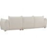 CLEO 3 Seater Sofa