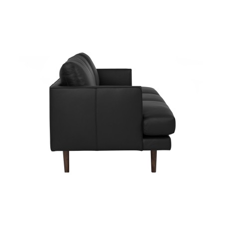 RYDER 3 Seater Sofa