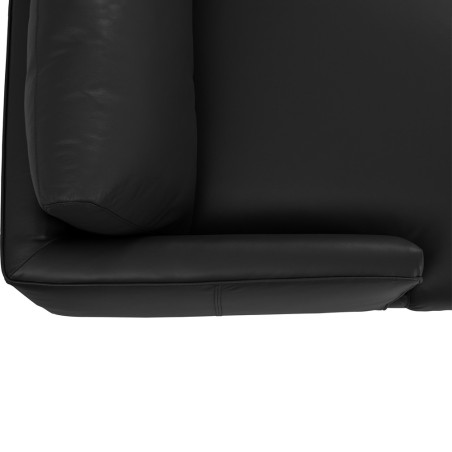 RYDER 3 Seater Sofa
