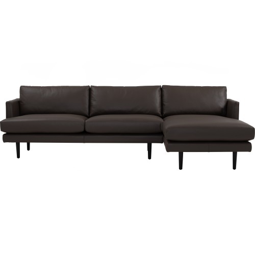 DEXTER L-Shaped Sofa - JIJI.SG