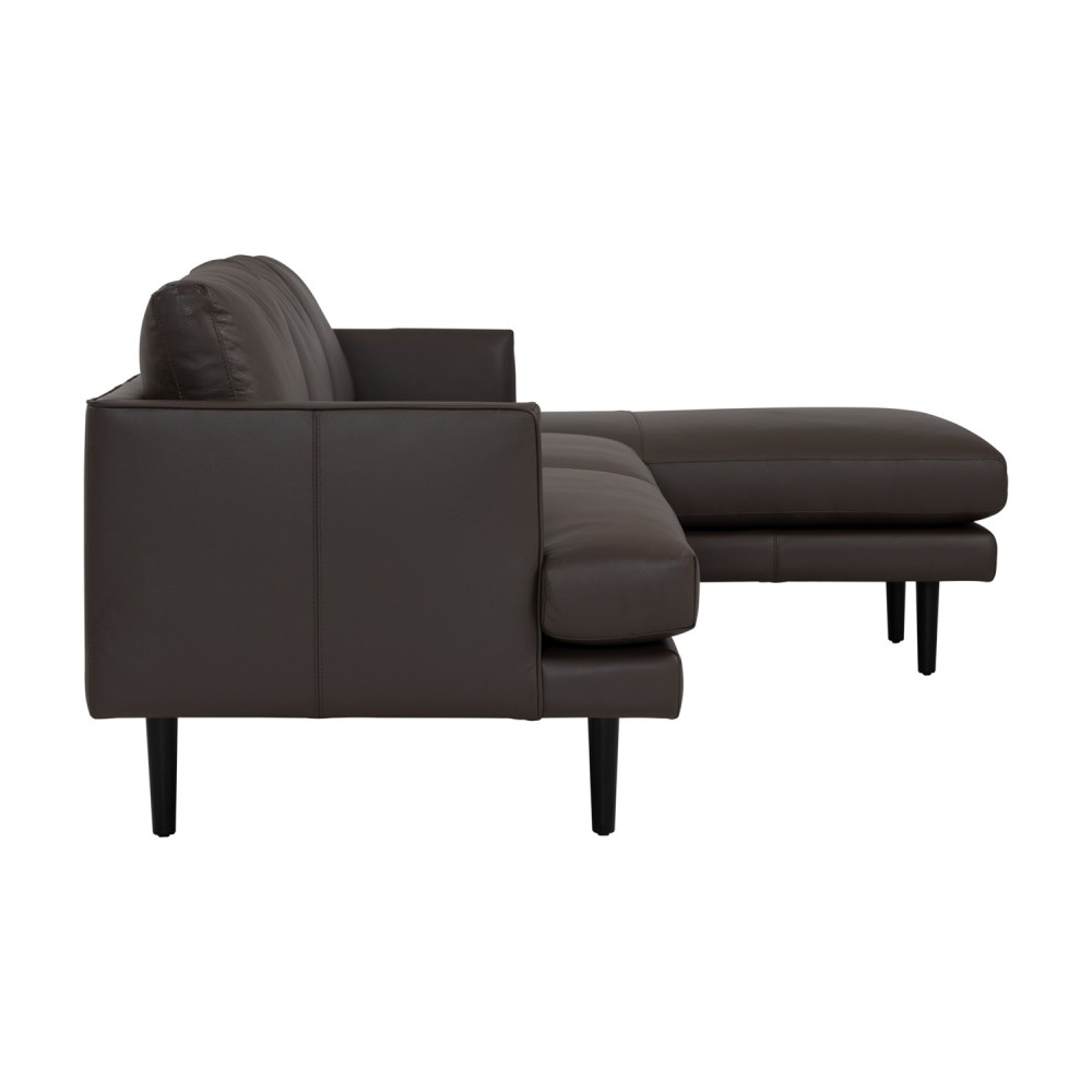 DEXTER L-Shaped Sofa - JIJI.SG