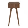 DONOVAN Console Table - JIJI.SG