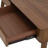 DONOVAN Console Table - JIJI.SG