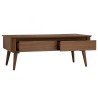 DONOVAN Coffee Table - JIJI.SG