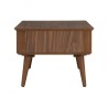 DONOVAN Coffee Table - JIJI.SG