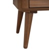DONOVAN Coffee Table - JIJI.SG