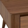 DONOVAN Coffee Table - JIJI.SG