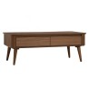 DONOVAN Coffee Table - JIJI.SG