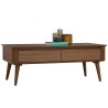 DONOVAN Coffee Table - JIJI.SG