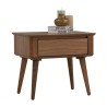 DONOVAN Side Table - JIJI.SG