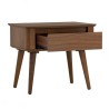 DONOVAN Side Table - JIJI.SG