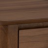 DONOVAN Side Table - JIJI.SG