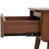 DONOVAN Side Table - JIJI.SG