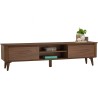 DONOVAN TV Console - JIJI.SG