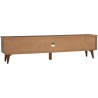 DONOVAN TV Console - JIJI.SG