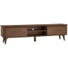 DONOVAN TV Console - JIJI.SG