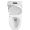 ONES STAFFEN Toilet Bowl Cover - JIJI.SG