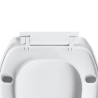 ONES STAFFEN Toilet Bowl Cover - JIJI.SG