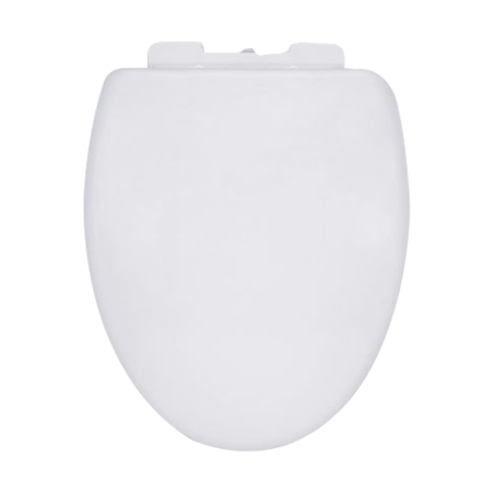 ONES STAFFEN Toilet Bowl Cover