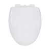 ONES STAFFEN Toilet Bowl Cover - JIJI.SG