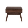 LEMAR Coffee Table - JIJI.SG
