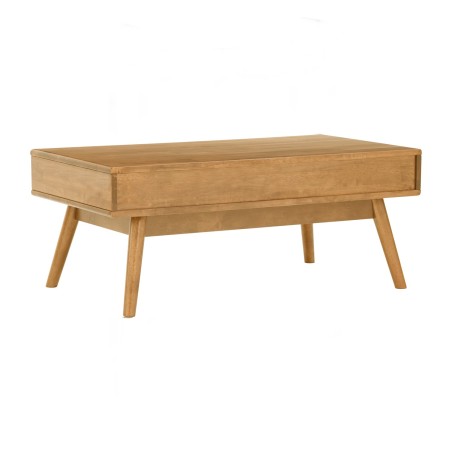 LEMAR Coffee Table