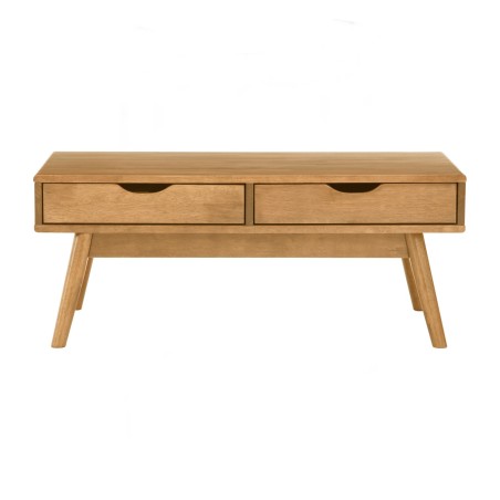 LEMAR Coffee Table