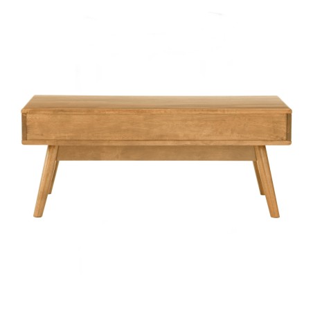 LEMAR Coffee Table