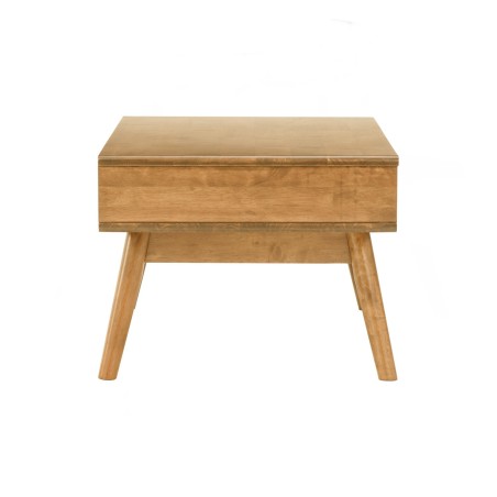 LEMAR Coffee Table