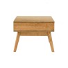 LEMAR Coffee Table - JIJI.SG