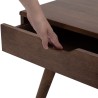 LEMAR Coffee Table - JIJI.SG