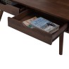 LEMAR Coffee Table - JIJI.SG