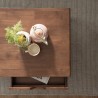 LEMAR Coffee Table - JIJI.SG