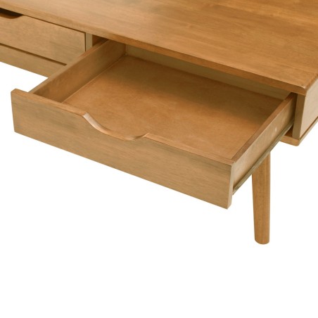 LEMAR Coffee Table