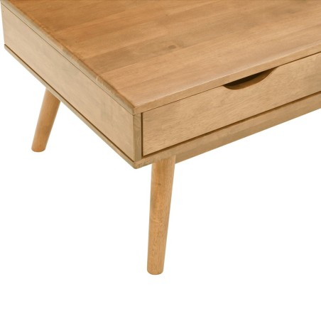 LEMAR Coffee Table