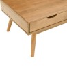 LEMAR Coffee Table - JIJI.SG