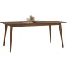 DONOVAN Dining Table - JIJI.SG