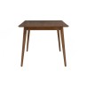 DONOVAN Dining Table - JIJI.SG