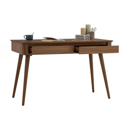 DONOVAN Working Desk