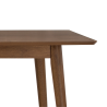 DONOVAN Dining Table - JIJI.SG