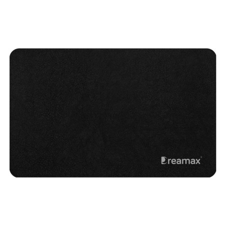 DREAMAX LUDOVIC Soft Diatomite Floor Mat