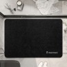 DREAMAX LUDOVIC Soft Diatomite Floor Mat - JIJI.SG