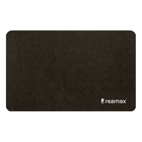 DREAMAX LUDOVIC Soft Diatomite Floor Mat