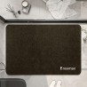 DREAMAX LUDOVIC Soft Diatomite Floor Mat - JIJI.SG