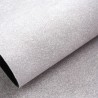 DREAMAX LUDOVIC Soft Diatomite Floor Mat - JIJI.SG