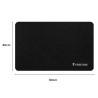 DREAMAX LUDOVIC Soft Diatomite Floor Mat - JIJI.SG