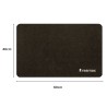 DREAMAX LUDOVIC Soft Diatomite Floor Mat - JIJI.SG