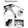 VELMA Reclining Chair, Foldable - JIJI.SG
