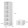 TENE Foldable Shoe Box - JIJI.SG